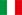 Pagina in italiano