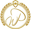 Logo Piarulli Vini ed Olio